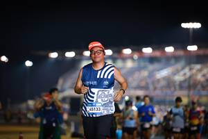 BIB: 45133
                            <button type="button" onclick="openModal(22939616)" class="btn btn-primary btn-sm float-right btn-popup" data-toggle="modal" data-target=".modal-high-quality">
                        <i class="fas fa-shopping-cart"></i> Add to Cart
                    </button>
                                            <button type="button" onclick="isThisMe(22939616, true)" class="btn btn-success btn-sm float-right btn-popup btn-isme hidden" data-toggle="tooltip" data-placement="bottom" title="นี่คือรูปของคุณใช่ไหม คลิกที่นี่เพื่อเอาเข้าอัลบั้ม">
                        <i class="fas fa-plus"></i> Add to album
                    </button>
                    <button type="button" onclick="isThisMe(22939616, false)" class="btn btn-warning btn-sm float-right btn-popup btn-isnotme hidden">
                        <i class="fas fa-ban"></i> Remove from album
                    </button>